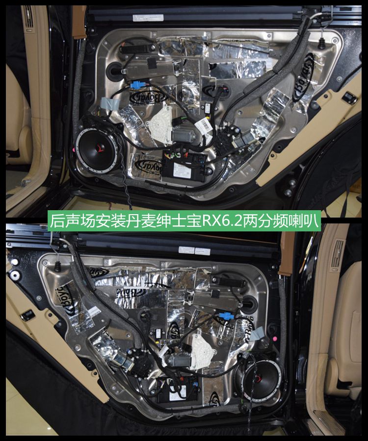 YS350bʿTCS6.3피l l(f)