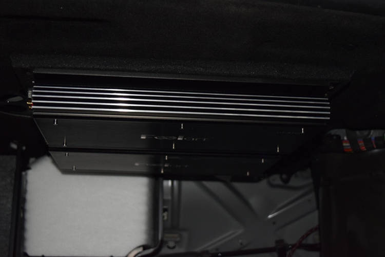 YS350bʿTCS6.3피l l(f)
