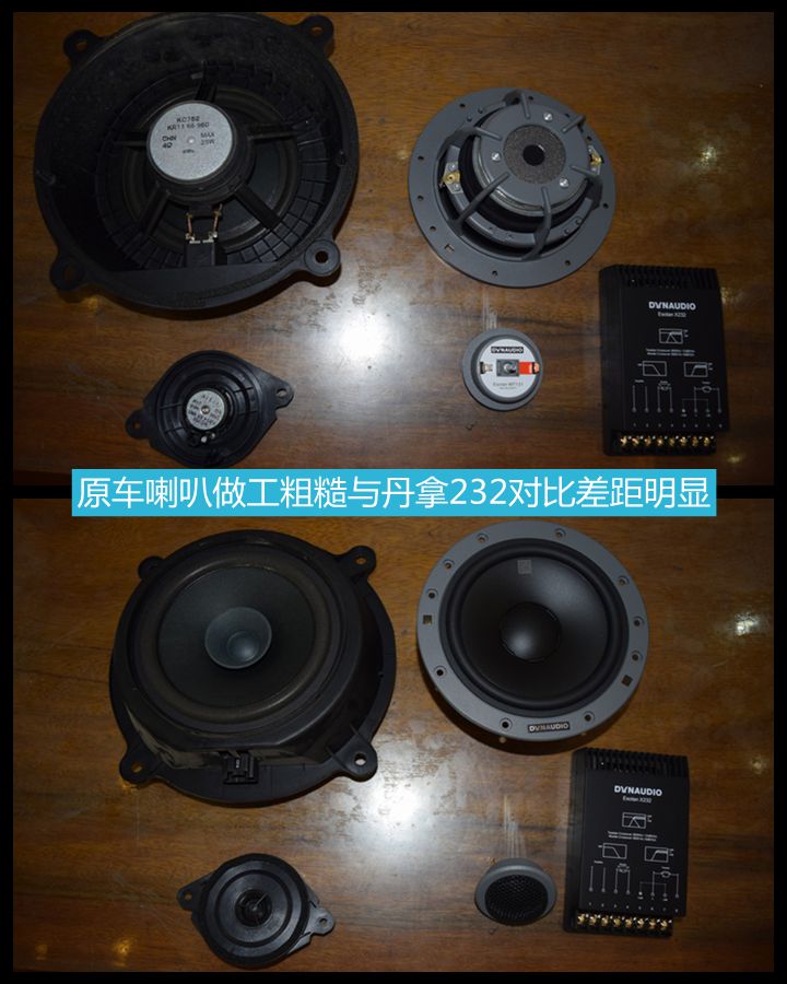 R_3bl(f)܇(ch)푵232ɷl l(f)