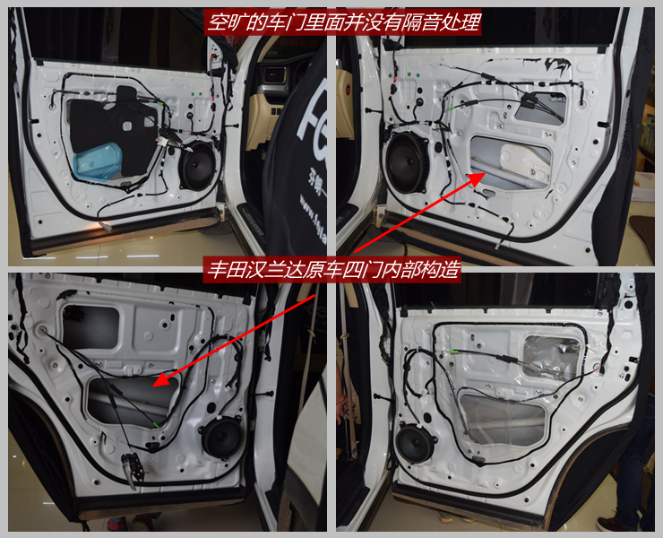 l(f)ѣShm_푸bʿ+ʹ+