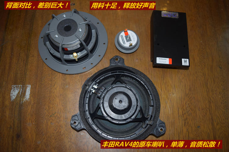 l(f)ѣSRAV4푸b÷ʽϵy (tng)|(zh)