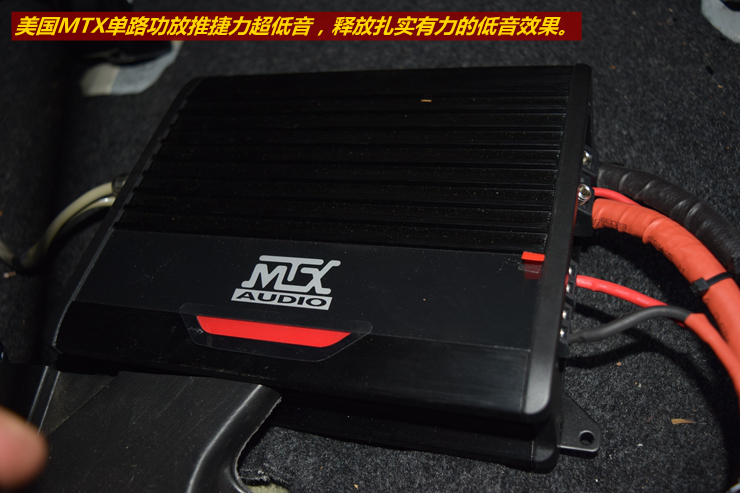 l(f)ѣSRAV4푸b÷ʽϵy (tng)|(zh)