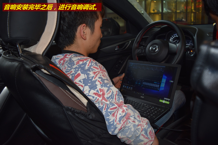 l(f)ѣR_CX-4܇(ch)푸b232+ʳ