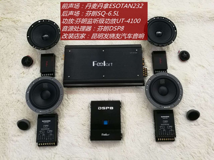 l(f)ѣD70232+ʹ (tng)[֮