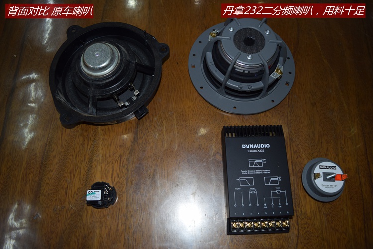 l(f)ѣD70232+ʹ (tng)[֮