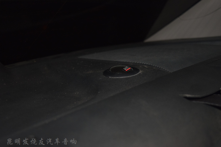 푵ĺúÿ@ݹԣ˼MXT+(l )l(f)܇(ch) 