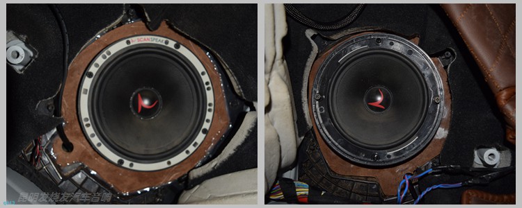 RGT320܇(ch)ʿRX6.3lϵyl(f)Ѹb