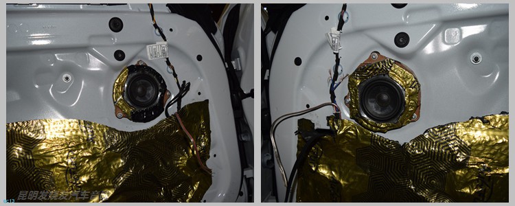 RGT320܇(ch)ʿRX6.3lϵyl(f)Ѹb
