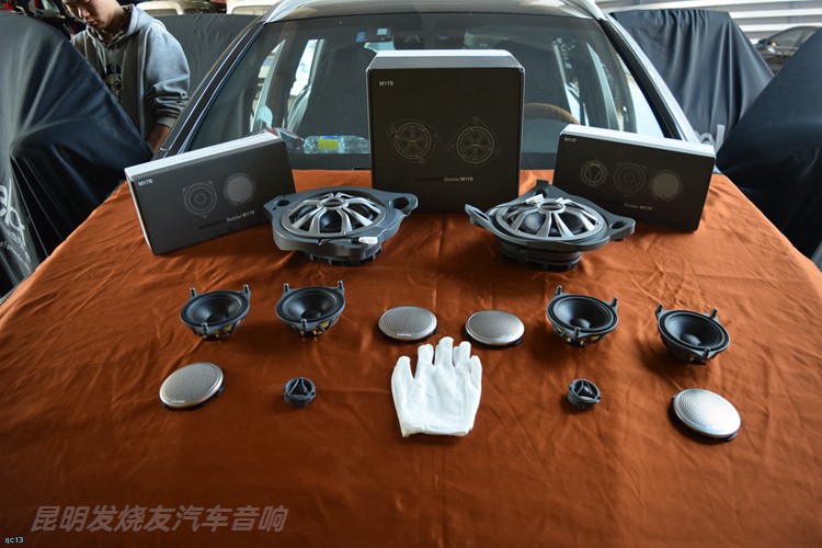 YGLC300푸bÌ(zhun)l(f)܇(ch)