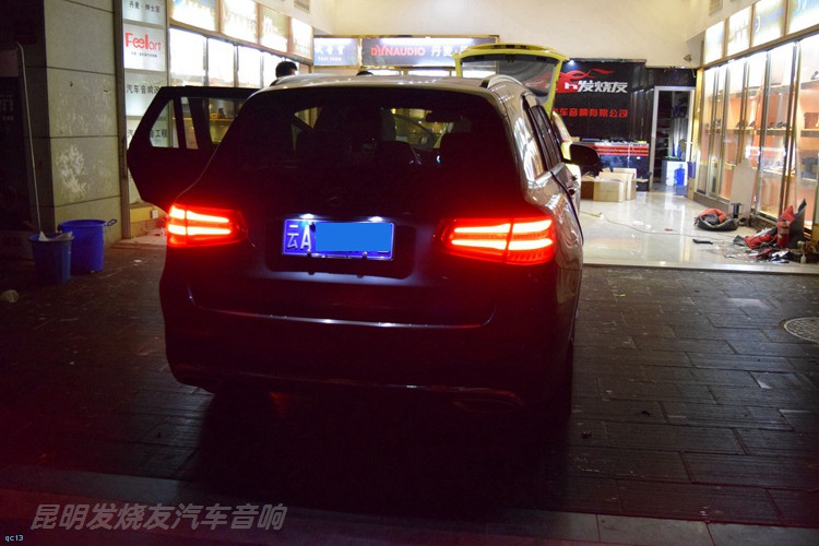 YGLC300푸bÌ(zhun)l(f)܇(ch)