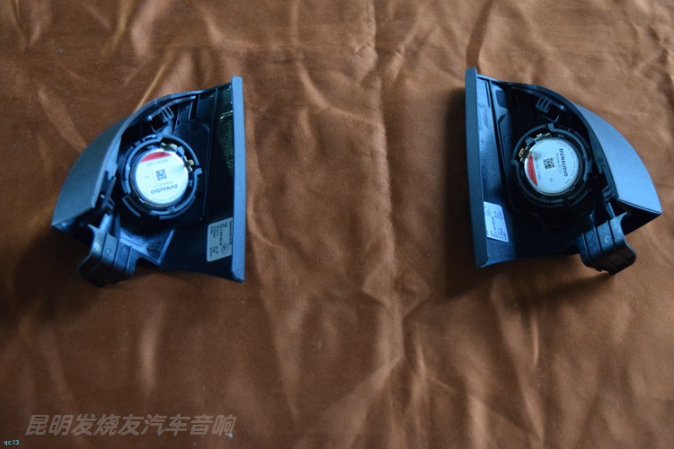 YGLC300푸bÌ(zhun)l(f)܇(ch)