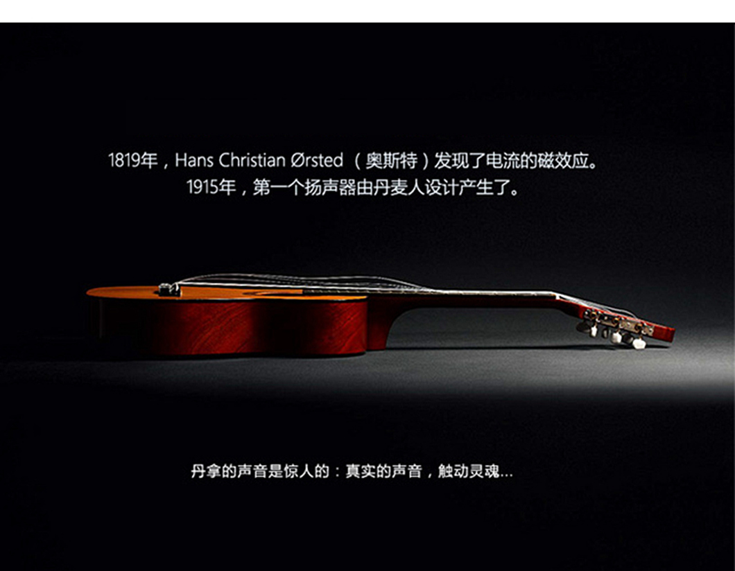 ?xn)r(ji)܇(ch)푸b