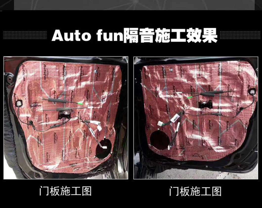 _˹AUTOFUN?xn)r(ji)ȫ܇(ch)