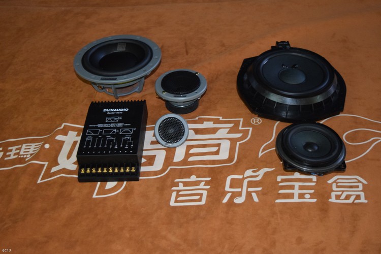 RX1܇(ch)푸b372l(f)܇(ch)