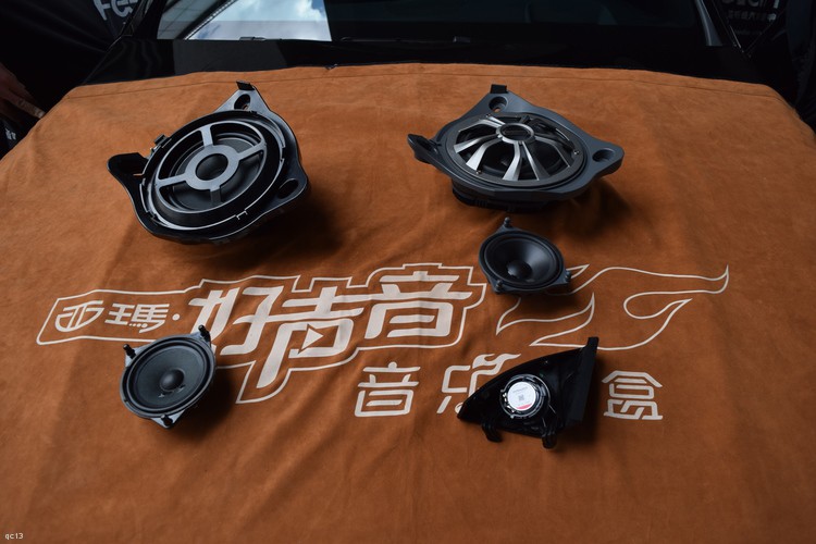 YC63܇(ch)푸bYÌ(zhun)ll(f)