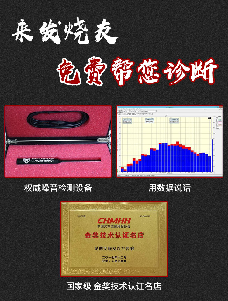 BYD܇(ch)ϵQ