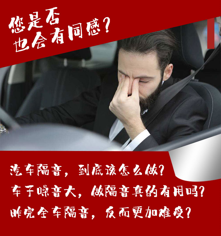 BYD܇(ch)ϵQ