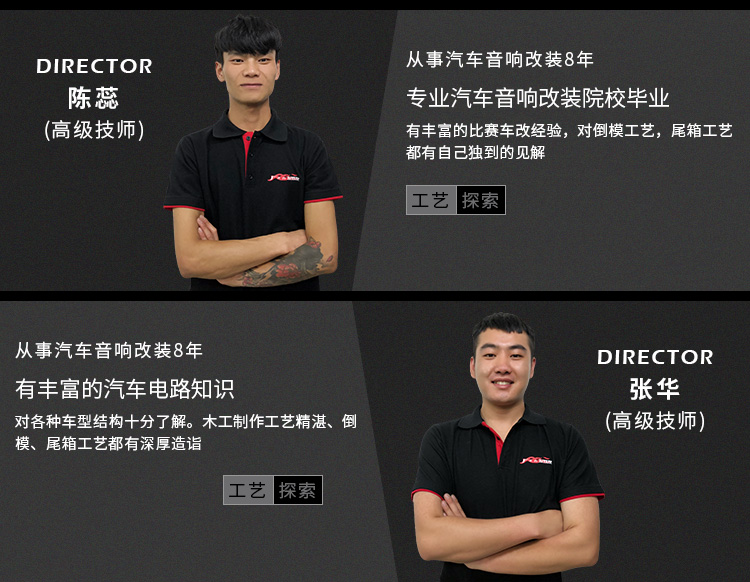 BYD܇(ch)ϵQ