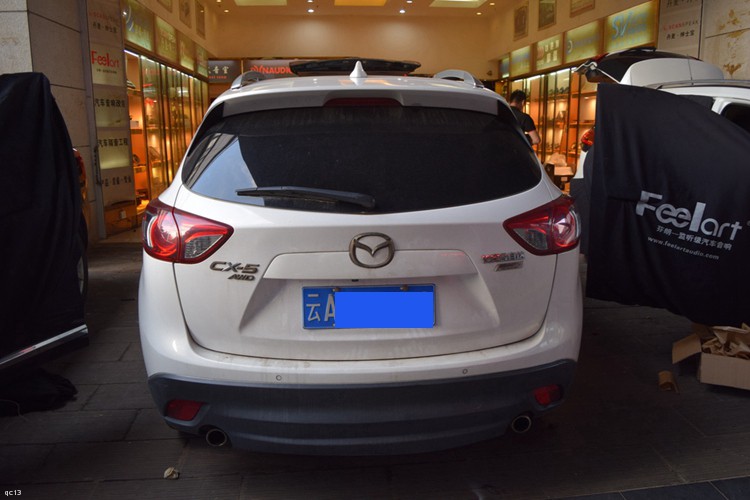 X(qin)Чl(f)܇(ch)푞R_CX-5bӢCV