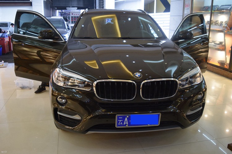RX6܇(ch)bӢCV RS6.3׌ԭجF-l(f)