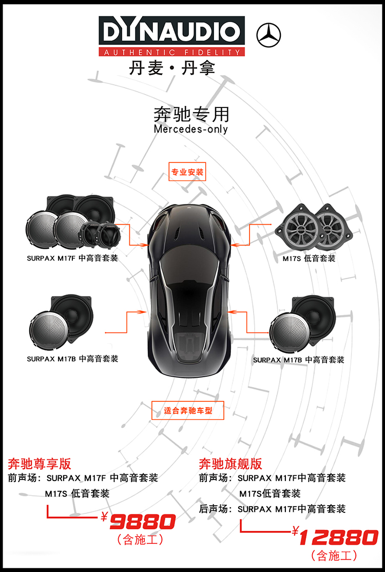ñY(zhun)푸b