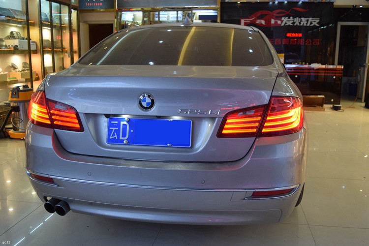 R525܇(ch)푸bֻ錤Ғ