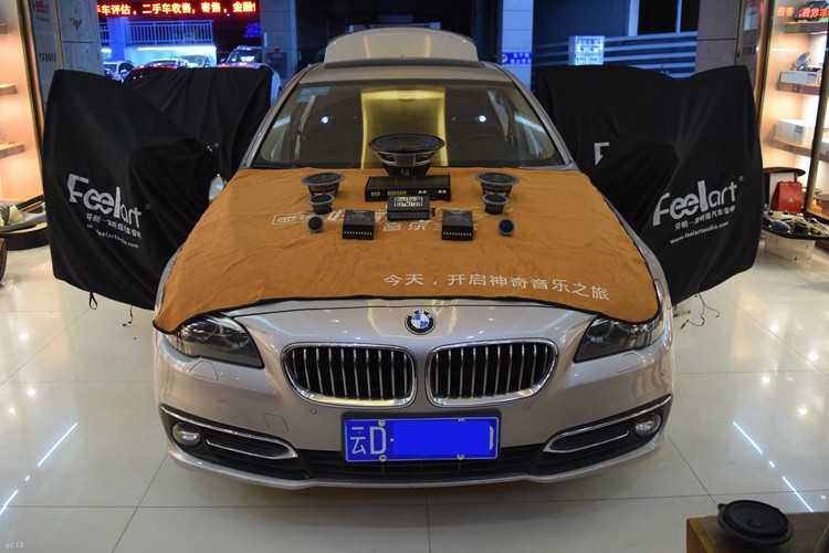 R525܇(ch)푸bֻ錤Ғ