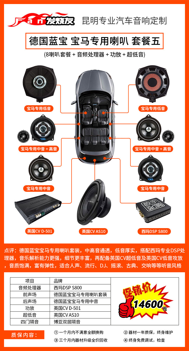 R(zhun)܇(ch)푸b