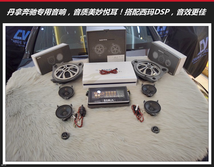 l(f)܇(ch)푸bYGLC260LbñY(zhun)