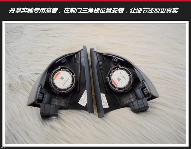 l(f)܇(ch)푸bYGLC260LbñY(zhun)