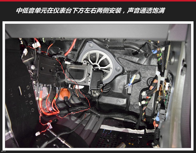 l(f)܇(ch)푸bYGLC260LbñY(zhun)