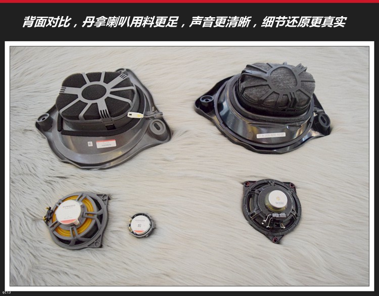 l(f)܇(ch)푸bYGLC260LbñY(zhun)