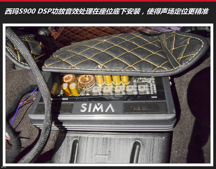 l(f)܇(ch)푸bYGLC260LbñY(zhun)