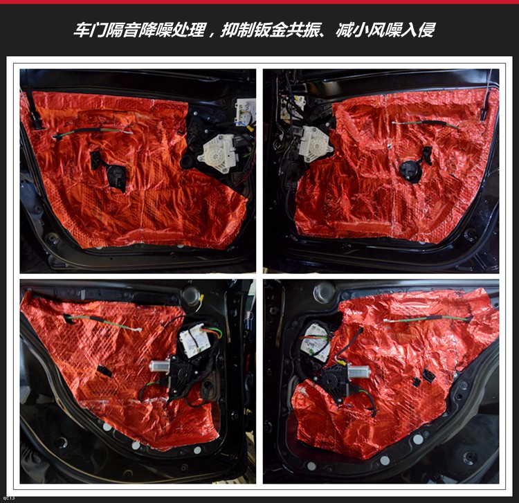 l(f)܇(ch)푸bYGLC260LbñY(zhun)