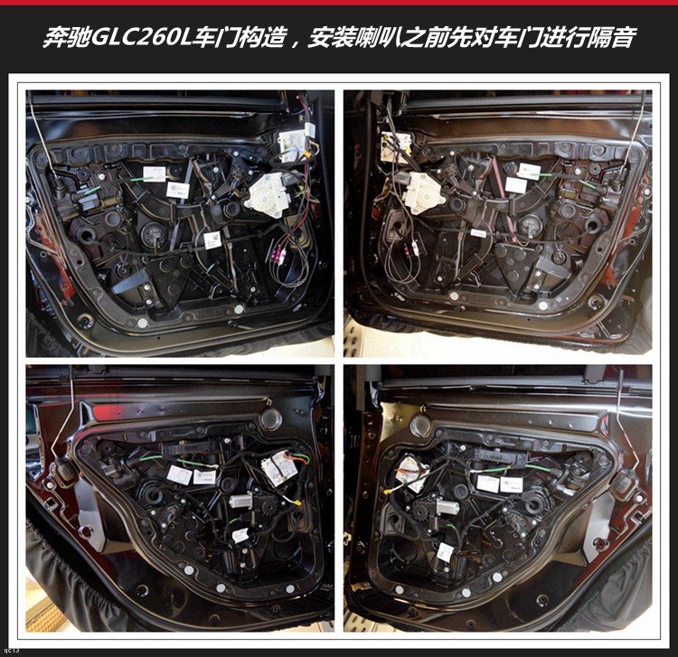 l(f)܇(ch)푸bYGLC260LbñY(zhun)