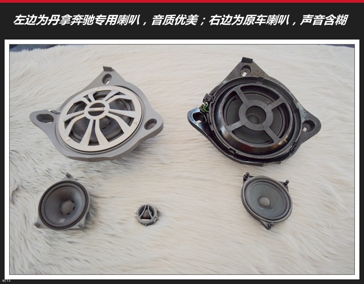 l(f)܇(ch)푸bYGLC260LbñY(zhun)