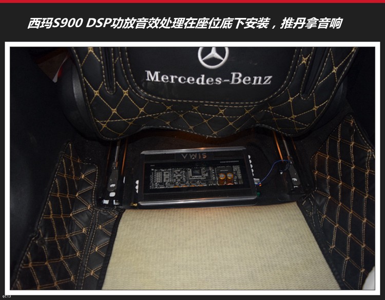 l(f)܇(ch)푞鱼YC200LÌ(zhun)|(zh)