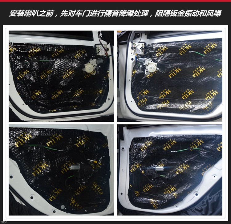 l(f)܇(ch)푞鱼YC200LÌ(zhun)|(zh)