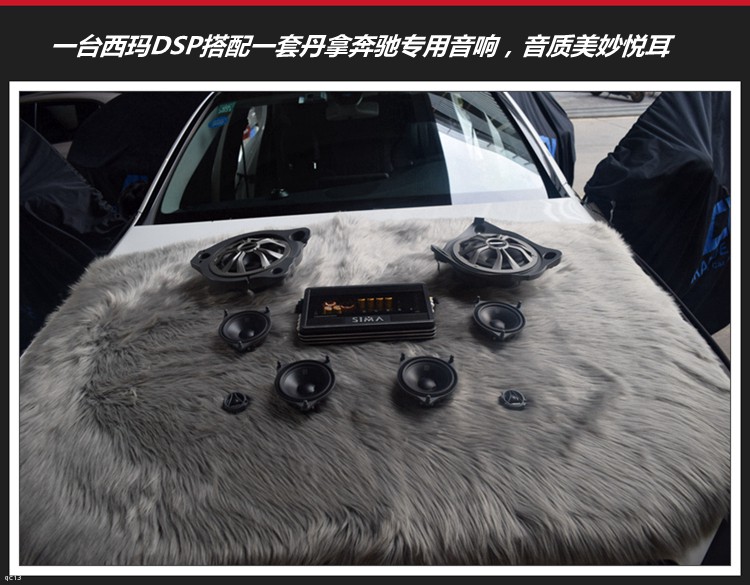l(f)܇(ch)푞鱼YC200LÌ(zhun)|(zh)