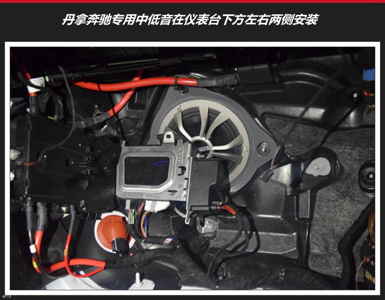l(f)܇(ch)푞鱼YC200LÌ(zhun)|(zh)