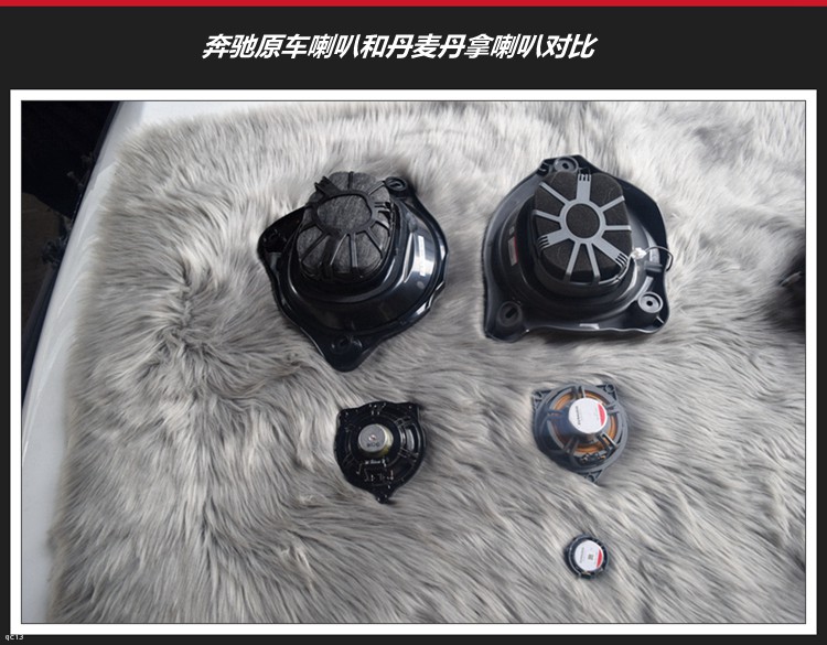 l(f)܇(ch)푞鱼YC200LÌ(zhun)|(zh)
