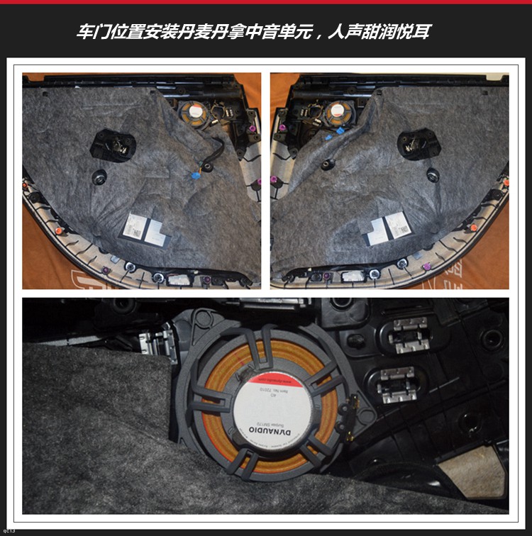 l(f)܇(ch)푞鱼YC200LÌ(zhun)|(zh)