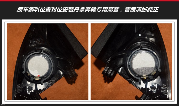 l(f)܇(ch)푞鱼YC200LÌ(zhun)|(zh)