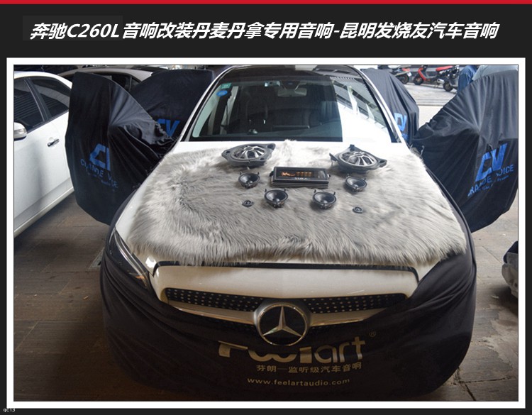 l(f)܇(ch)푞鱼YC200LÌ(zhun)|(zh)