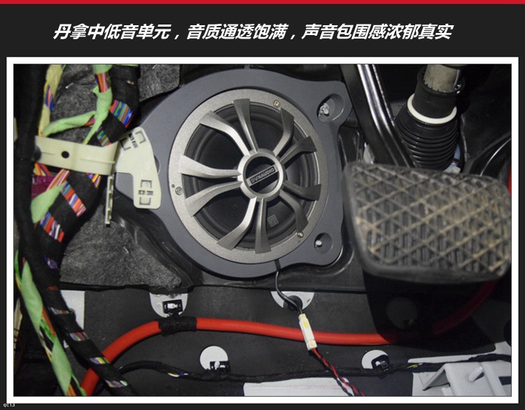 l(f)܇(ch)푞鱼YC200LÌ(zhun)|(zh)