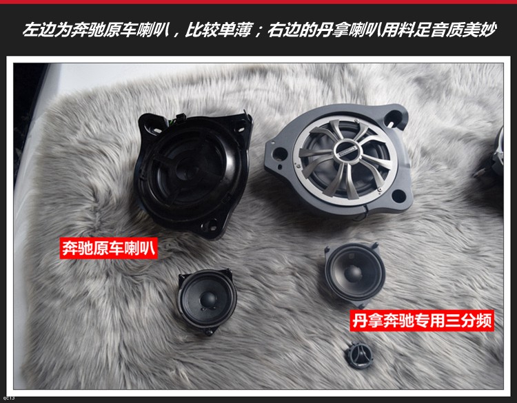 l(f)܇(ch)푞鱼YC200LÌ(zhun)|(zh)