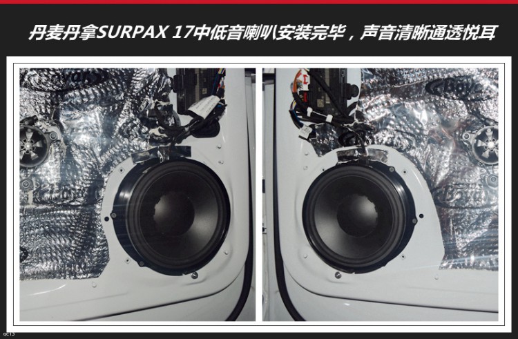 l(f)܇(ch)푣WQ5푸bSURPAX 17Ⱥ͹ŵ