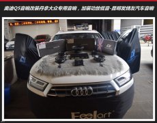 l(f)܇(ch)푣WQ5푸b_(ki)(l )֮