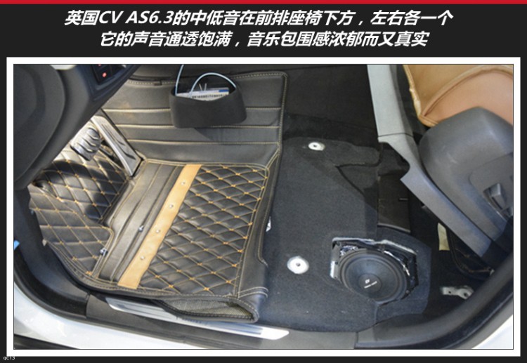 l(f)܇(ch)푣R350LibӢCV AS6.3lϵy