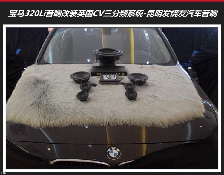 l(f)܇(ch)푣R350LibӢCV AS6.3lϵy